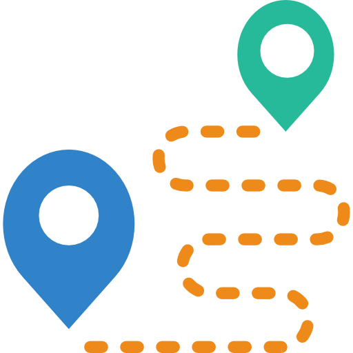 به دقت هتل ها را مقایسه کنید